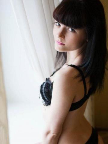 Мишель Высший класс фото 3