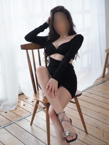 Гульназ Подружка фото 20