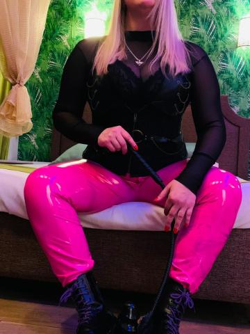 Римма Мягкая Красотка фото 11