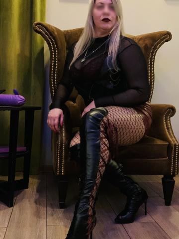 Римма Мягкая Красотка фото 3