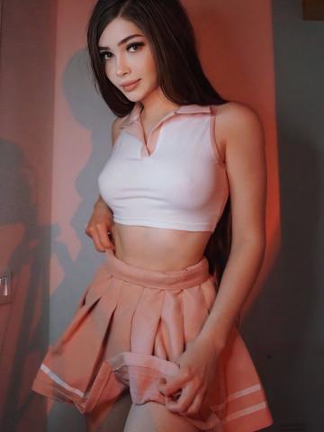 Анна Телефонный разговор фото 3